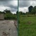 Waduh, Dua tahun lebih Provosal warga Pembagunan jalan Poros Diduga tidak di Respon Ada apa ?