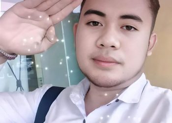Sekum FRJRI Arul Apresiasi Ketegasan FRIC Lindungi Identitas Organisasi