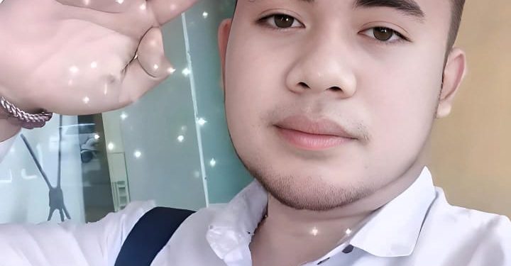 Sekum FRJRI Arul Apresiasi Ketegasan FRIC Lindungi Identitas Organisasi