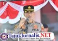 Siaga 24 Jam, Kapolresta Banyuwangi Minta Warga Tidak Ragu Lapor ke Call Center 110