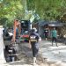 ASAR Humanity Gelar Gotong Royong Tahap 2 di 10 Titik Wilayah Aceh