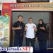 Bea Cukai Perkuat Asistensi Ekspor UMKM di Wonosobo dan Industri Berkelanjutan di Probolinggo