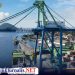 Kinerja Bea Cukai Ternate 2025 Lampaui Target, Penerimaan Negara dan Pengawasan Diperkuat