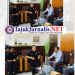 Bea Cukai Probolinggo Kawal Perusahaan AEO untuk Iklim Usaha yang Sehat