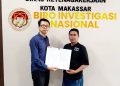 Musyawarah Jadi Solusi: Kasus PHK PT Miami Creameries Berakhir Damai