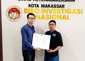 Musyawarah Jadi Solusi: Kasus PHK PT Miami Creameries Berakhir Damai