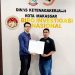 Musyawarah Jadi Solusi: Kasus PHK PT Miami Creameries Berakhir Damai