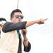 Data Lamban, Derita Korban Banjir Makin Berat, Kepala Daerah Harus Bertanggung Jawab
