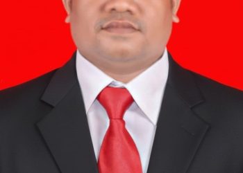 Roni Yempormase: Kawin Lari Tak Otomatis Sah Negara, Berisiko Sengketa Perdata & Adat