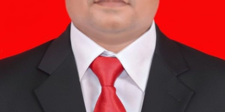 Roni Yempormase: Kawin Lari Tak Otomatis Sah Negara, Berisiko Sengketa Perdata & Adat