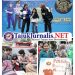 Festival Komik Polisi Penolong 2026: Menghidupkan Kembali Wajah Humanis Polri Lewat Komik, Aksi, dan Dialog Publik