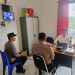 Kapolsek Belawa Tinjau SPPG Kecamatan Belawa, Ajak Warga Jaga Kamtibmas