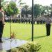Polres Jombang Berikan Penghargaan kepada Personel Polsek Ngoro dan Masyarakat Berprestasi