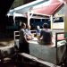 Kapolsek Tanasitolo Tegaskan Komitmen Jaga Kamtibmas, Patroli Malam Digelar Hingga Dini Hari