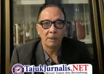 Perkuat Sinergitas Kapolres Sumenep Jalin Silaturahmi dengan Bupati dan Ketua DPRD