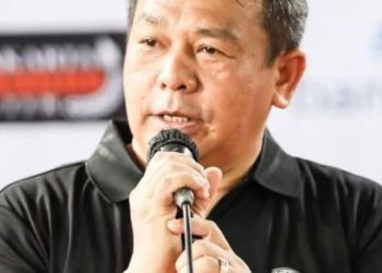 Bupati Pati dan Wali Kota Madiun Ditahan, Kemendagri Pastikan Roda Pemerintahan Tetap Berjalan
