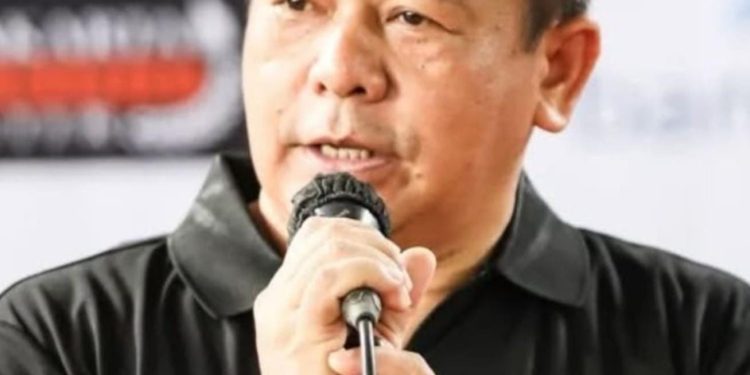Bupati Pati dan Wali Kota Madiun Ditahan, Kemendagri Pastikan Roda Pemerintahan Tetap Berjalan