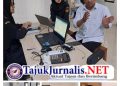Perkuat Kepatuhan Industri, Bea Cukai Malang Gelar Bimbingan Teknis Kewajiban Cukai bagi Perusahaan Pabrik Rokok
