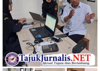 Perkuat Kepatuhan Industri, Bea Cukai Malang Gelar Bimbingan Teknis Kewajiban Cukai bagi Perusahaan Pabrik Rokok