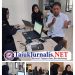 Perkuat Kepatuhan Industri, Bea Cukai Malang Gelar Bimbingan Teknis Kewajiban Cukai bagi Perusahaan Pabrik Rokok