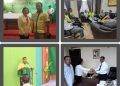 Pemuda Katolik Pastikan Devota Rerebain Bukan Anggota maupun Pengurus Komcab KKT