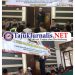 Polresta Banyuwangi Gelar Peringatan Isra Mi’raj 1447 H; Perkuat Spiritual dan kepedulian sosial