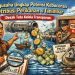 Pengusaha Ungkap Potensi Kebocoran Retribusi Perikanan di Tanimbar, Desak Tata Kelola Transparan