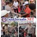 Awali Tugas Baru Kapolres Situbondo Silaturahmi ke Pokdarkamtibmas Perkuat Sinergitas