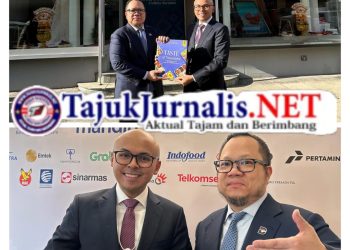Awali Tugas Baru Kapolres Situbondo Silaturahmi ke Pokdarkamtibmas Perkuat Sinergitas