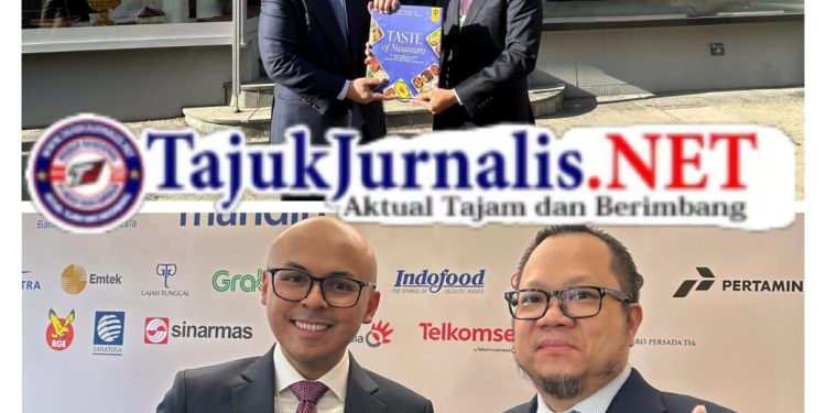 Awali Tugas Baru Kapolres Situbondo Silaturahmi ke Pokdarkamtibmas Perkuat Sinergitas