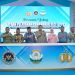 Dukung Program Makan Bergizi Gratis, Kapolres Jombang Resmikan Tiga SPPG Yayasan Kemala Bhayangkari
