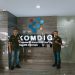 Dianggap Gagal Berantas Judi Online, AKPERSI Mendesak Presiden Prabowo Lakukan Reshuffle Menkomdigi. ‎ ‎