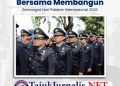 Bersama Melindungi, Bersama Membangun: Semangat Hari Pabean Internasional 2026