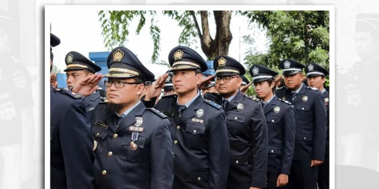 Bersama Melindungi, Bersama Membangun: Semangat Hari Pabean Internasional 2026