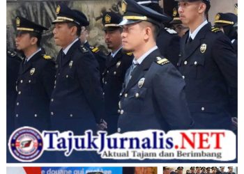 Bea Cukai Kudus Memperingati Hari Pabean internasional Tahun 2026 Dengan Tema “Customs Protecting Society Through Vigilance and Commitment”