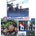 Hari Pabean Internasional Mengusung Tema “Customs Protecting Society Through Vigilance and Commitment 2026″