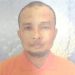 Dituntut Vonis Hukuman Mati, Terdakwa Ganja 214 Kg Kabur Usai Sidang.