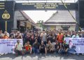Forum Rembuk Masyarakat Jombang, Dukung Polri Tetap di Bawah Presiden