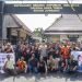 Forum Rembuk Masyarakat Jombang, Dukung Polri Tetap di Bawah Presiden
