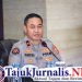 Polda DIY Nonaktifkan Sementara Kapolresta Sleman Berdasarkan Rekomendasi ADTT