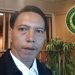 DPD FRJRI Jawa Timur Dukung Polri dibawah Presiden: Jaga Integritas dan Profesionalisme Polri