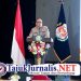 Ketua Umum PP Polri Tegaskan Loyalitas Purnawirawan, Wakapolri: Kedudukan Polri di Bawah Presiden Fondasi Strategis