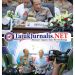 Ketua Umum PP Polri Tegaskan Loyalitas Purnawirawan, Wakapolri: Kedudukan Polri di Bawah Presiden Fondasi Strategis