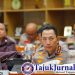 Kapolri Tegaskan Polri di Bawah Presiden, Pengamat: Jalan Pengabdian kepada Rakyat