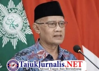 Kapolri Tegaskan Polri di Bawah Presiden, Pengamat: Jalan Pengabdian kepada Rakyat