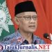 Kapolri Tegaskan Polri di Bawah Presiden, Pengamat: Jalan Pengabdian kepada Rakyat