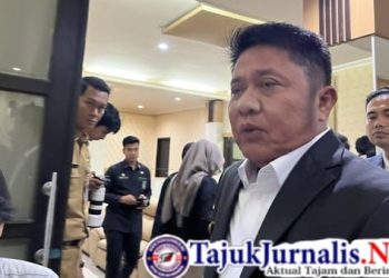 Kapolri Tegaskan Polri di Bawah Presiden, Pengamat: Jalan Pengabdian kepada Rakyat