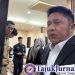 Kapolri Tegaskan Polri di Bawah Presiden, Pengamat: Jalan Pengabdian kepada Rakyat
