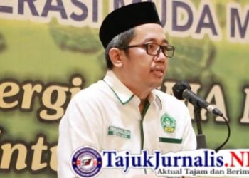 Kapolri Tegaskan Polri di Bawah Presiden, Pengamat: Jalan Pengabdian kepada Rakyat