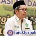 Kapolri Tegaskan Polri di Bawah Presiden, Pengamat: Jalan Pengabdian kepada Rakyat